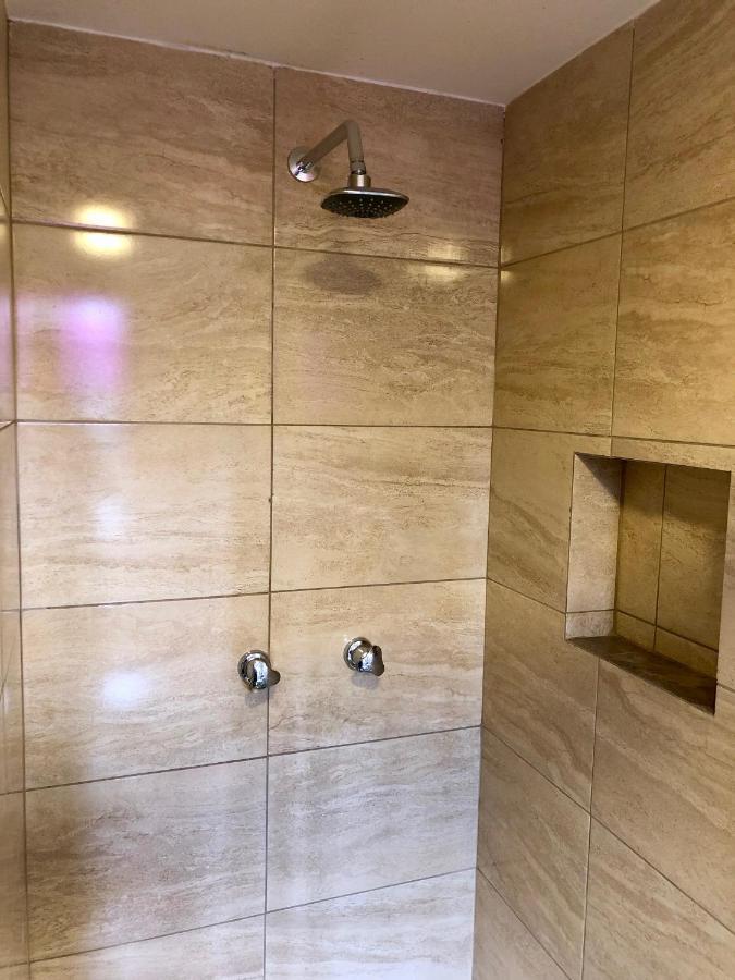 Auberge de jeunesse Casa Amarilla Bogotá